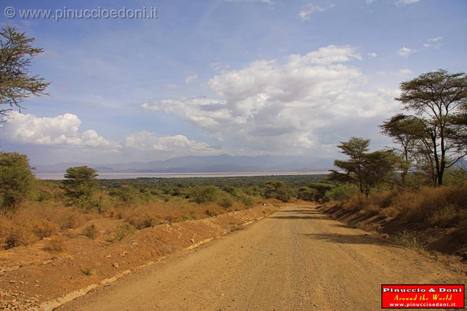 Ethiopia - 889.jpg